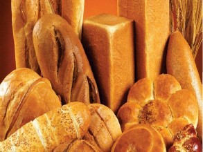 Ekmeğin Tarihçesi