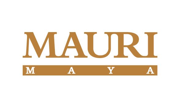 Mauri Maya