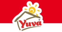Yuva Maya